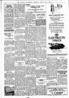 Buckinghamshire Examiner Friday 14 June 1940 Page 4