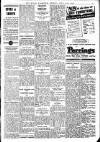 Buckinghamshire Examiner Friday 14 June 1940 Page 5