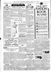 Buckinghamshire Examiner Friday 14 June 1940 Page 6