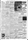 Buckinghamshire Examiner Friday 14 June 1940 Page 7
