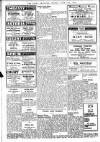 Buckinghamshire Examiner Friday 14 June 1940 Page 8