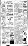 Buckinghamshire Examiner Friday 12 July 1940 Page 2