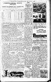 Buckinghamshire Examiner Friday 12 July 1940 Page 3