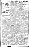 Buckinghamshire Examiner Friday 12 July 1940 Page 4
