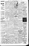 Buckinghamshire Examiner Friday 12 July 1940 Page 5