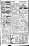 Buckinghamshire Examiner Friday 12 July 1940 Page 6