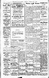 Buckinghamshire Examiner Friday 02 August 1940 Page 2