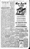Buckinghamshire Examiner Friday 02 August 1940 Page 3
