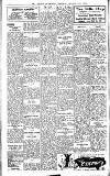 Buckinghamshire Examiner Friday 02 August 1940 Page 4