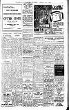 Buckinghamshire Examiner Friday 02 August 1940 Page 5