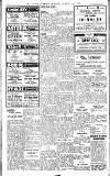 Buckinghamshire Examiner Friday 02 August 1940 Page 6