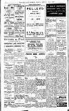 Buckinghamshire Examiner Friday 16 August 1940 Page 2