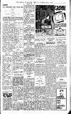 Buckinghamshire Examiner Friday 16 August 1940 Page 3