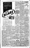 Buckinghamshire Examiner Friday 16 August 1940 Page 4