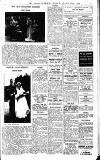 Buckinghamshire Examiner Friday 16 August 1940 Page 5