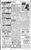 Buckinghamshire Examiner Friday 16 August 1940 Page 6