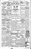 Buckinghamshire Examiner Friday 06 September 1940 Page 2