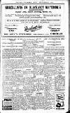Buckinghamshire Examiner Friday 06 September 1940 Page 3