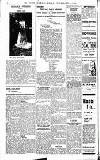Buckinghamshire Examiner Friday 06 September 1940 Page 4