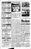Buckinghamshire Examiner Friday 06 September 1940 Page 6