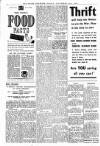 Buckinghamshire Examiner Friday 13 September 1940 Page 4