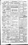 Buckinghamshire Examiner Friday 11 October 1940 Page 2