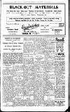 Buckinghamshire Examiner Friday 11 October 1940 Page 3