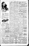 Buckinghamshire Examiner Friday 11 October 1940 Page 5
