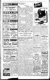 Buckinghamshire Examiner Friday 11 October 1940 Page 6