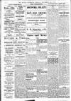 Buckinghamshire Examiner Friday 08 November 1940 Page 2