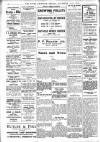 Buckinghamshire Examiner Friday 15 November 1940 Page 2