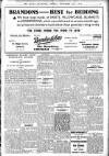 Buckinghamshire Examiner Friday 15 November 1940 Page 3