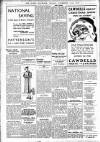 Buckinghamshire Examiner Friday 15 November 1940 Page 6