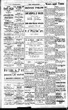 Buckinghamshire Examiner Friday 06 December 1940 Page 2