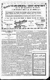 Buckinghamshire Examiner Friday 06 December 1940 Page 3