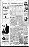 Buckinghamshire Examiner Friday 06 December 1940 Page 4