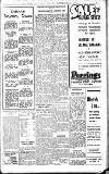 Buckinghamshire Examiner Friday 06 December 1940 Page 5