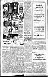 Buckinghamshire Examiner Friday 06 December 1940 Page 6