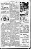 Buckinghamshire Examiner Friday 06 December 1940 Page 7