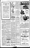 Buckinghamshire Examiner Friday 06 December 1940 Page 8