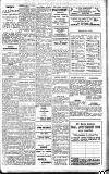 Buckinghamshire Examiner Friday 06 December 1940 Page 9