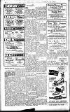 Buckinghamshire Examiner Friday 06 December 1940 Page 10