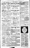Buckinghamshire Examiner Friday 13 December 1940 Page 2