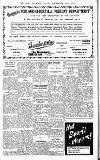 Buckinghamshire Examiner Friday 13 December 1940 Page 3