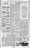 Buckinghamshire Examiner Friday 13 December 1940 Page 4
