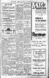 Buckinghamshire Examiner Friday 13 December 1940 Page 5