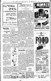 Buckinghamshire Examiner Friday 13 December 1940 Page 6