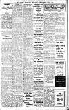 Buckinghamshire Examiner Friday 13 December 1940 Page 7