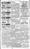 Buckinghamshire Examiner Friday 13 December 1940 Page 8