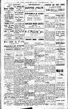Buckinghamshire Examiner Friday 20 December 1940 Page 2